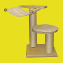 Babybaum Typ 02b