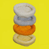 Kuschelbetten Typ 101